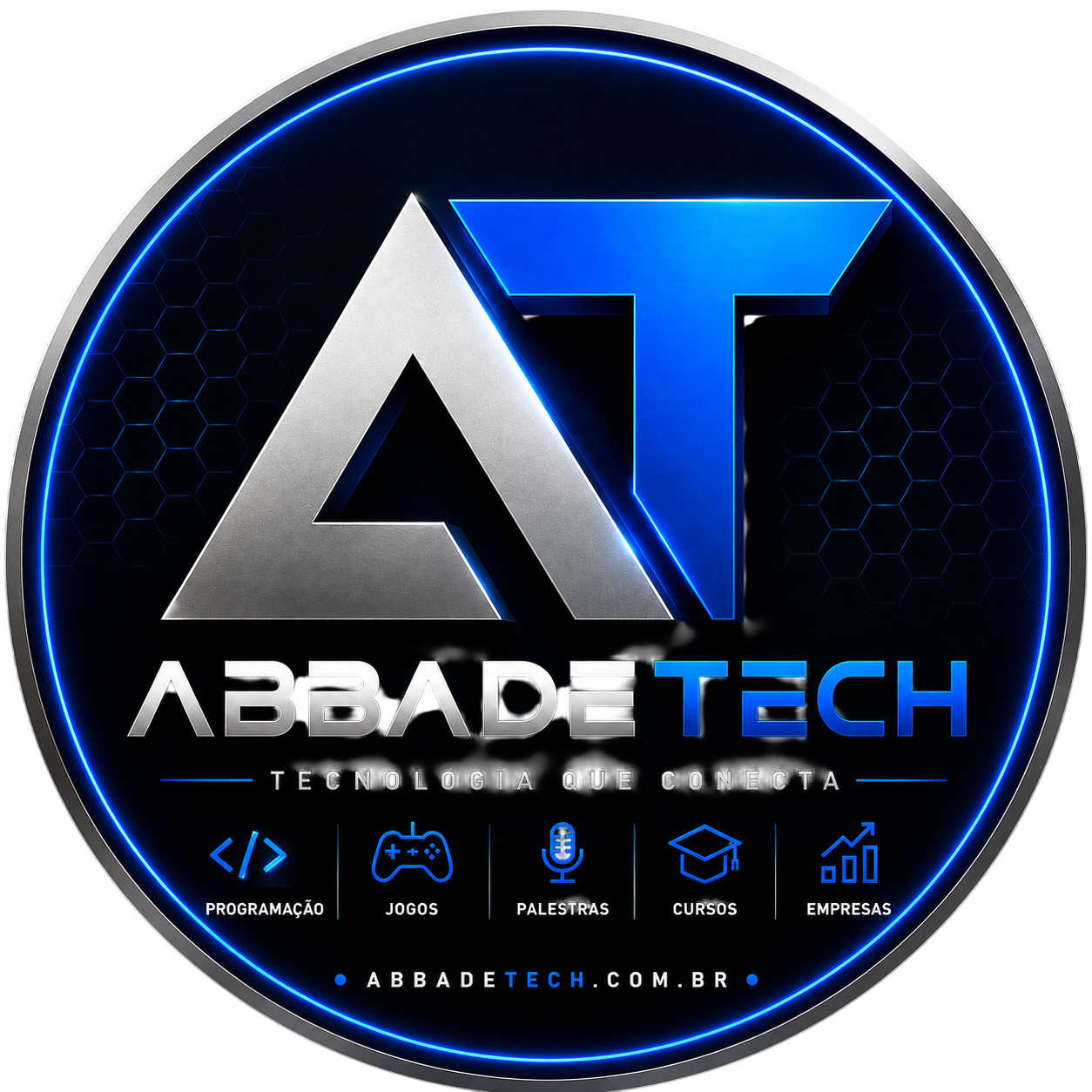 Abbadetech